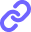 link